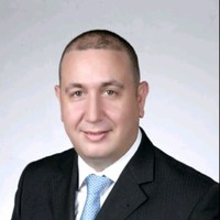 Murat Cengiz
