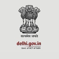 Government of Delhi
