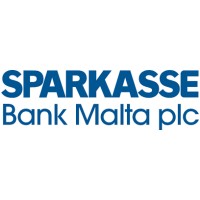 Sparkasse Bank Malta plc
