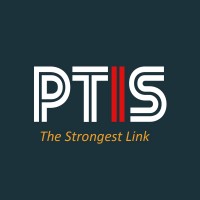 PTIS - Premier Tubular Inspection Services