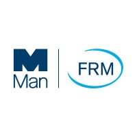 Man FRM