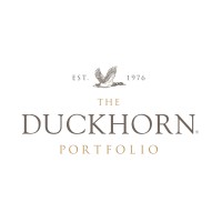 The Duckhorn Portfolio