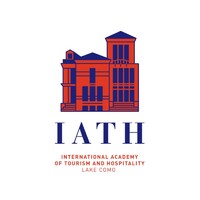 IATH Academy - International Academy of Tourism and Hospitality