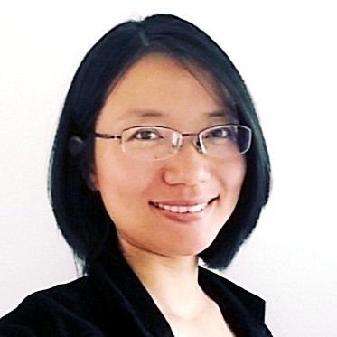 Zheng Liu