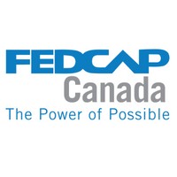 Fedcap Canada