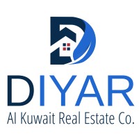 Diyar Al-Kuwait Real Estate Company