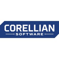 Corellian Software Inc.