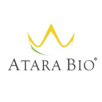 Atara Biotherapeutics