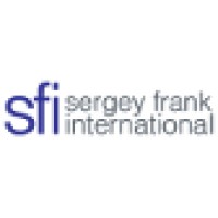 Sergey Frank International GmbH