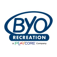 BYO Recreation
