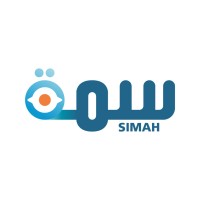 Saudi Credit Bureau - SIMAH