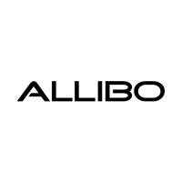 ALLIBO Alliance Software 