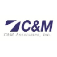 C&M Associates, Inc.