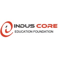 Indus Core Education Foundation