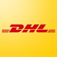 DHL Express Italy
