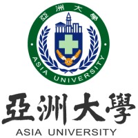 Asia University (TW)