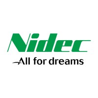 Nidec Machine Tool America LLC