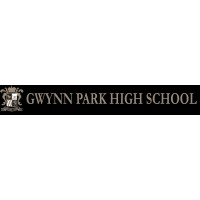 Gwynn Park High School