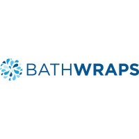 BathWraps