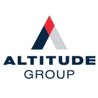 Altitude Group Inc.