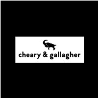 Cheary & Gallagher Limited