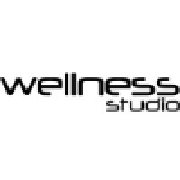 Wellness Studio Sverige