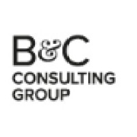 B&C Consulting Group