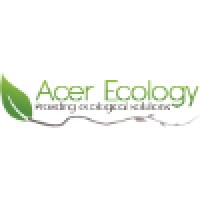 Acer Ecology Ltd