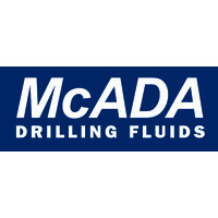 McAda Drilling Fluids, Inc.