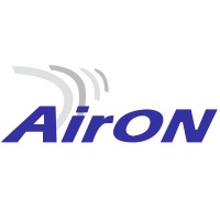AirOn Group