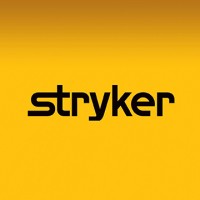 Stryker Sage