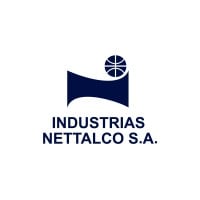 Industrias Nettalco S.A.