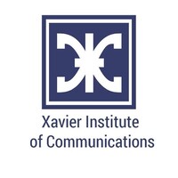 Xavier Institute Of Communications