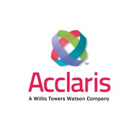 Acclaris
