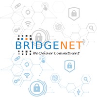 Bridgenet Solutions Sdn Bhd