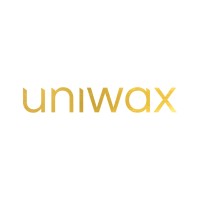 UNIWAX