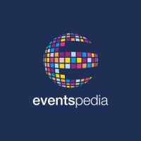 Eventspedia.in