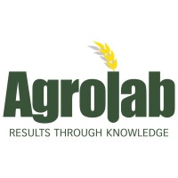 Agrolab A/S