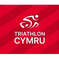 Triathlon Cymru