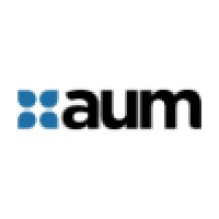 AUM, Now Part of the RealPage® Family