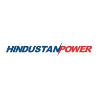 Hindustan Powerprojects Private Limited
