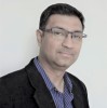 Indranil (Neel) Deysarkar, MBA, M.Sc., P.E., P.Eng., PMP®