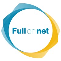 Full On Net