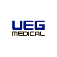 UEG Medical