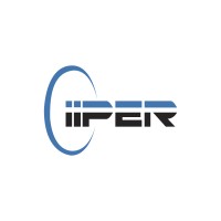 International Institute of Professional Education and Research (IIPER)