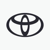 Toyota (GB) plc