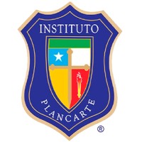 Instituto Plancarte de Querétaro
