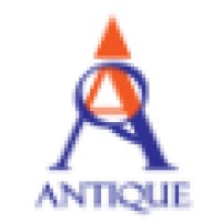 Antique Stock Broking Limited