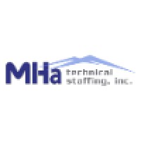 MHa Technical Staffing