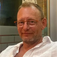 Morten Pind Kristensen